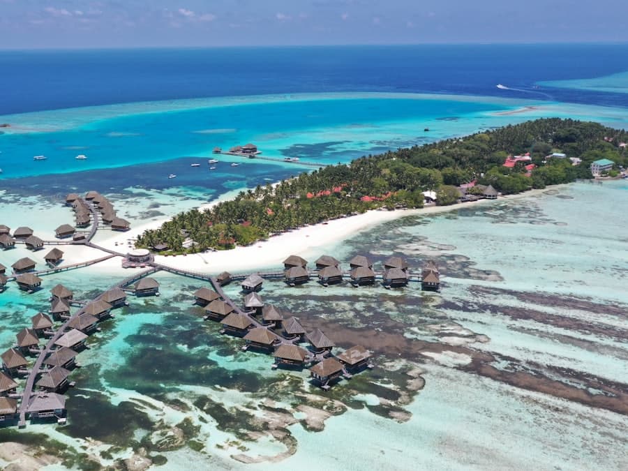 Valmer Resort